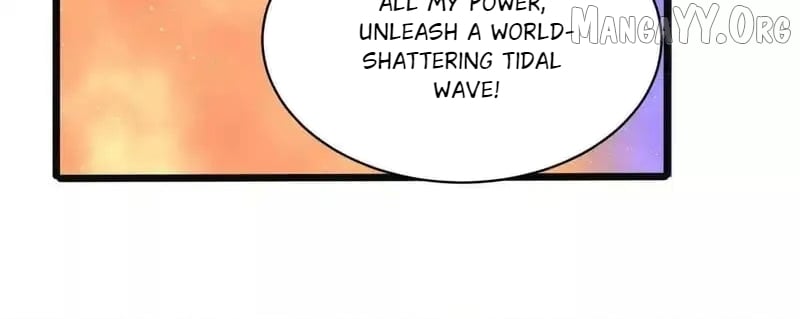 Divine Urban God Chapter 305 - page 87